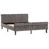Product Thumbnail Image 2 of 7