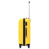 Product Thumbnail Image 6 of 9