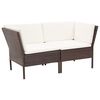 Product Thumbnail Image 3 of 20