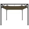 Product Thumbnail Image 3 of 8