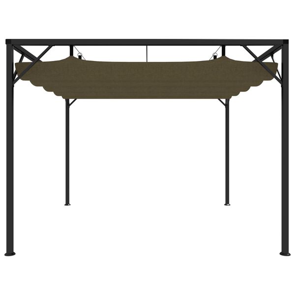 Showing Product Image 3 of 8