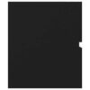 Product Thumbnail Image 6 of 7
