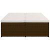 Product Thumbnail Image 6 of 14