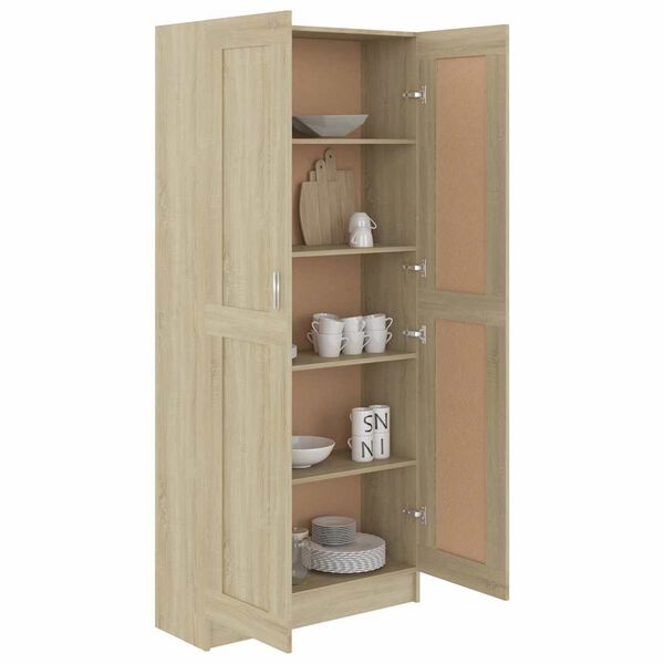 Showing Product Image 3 of 11