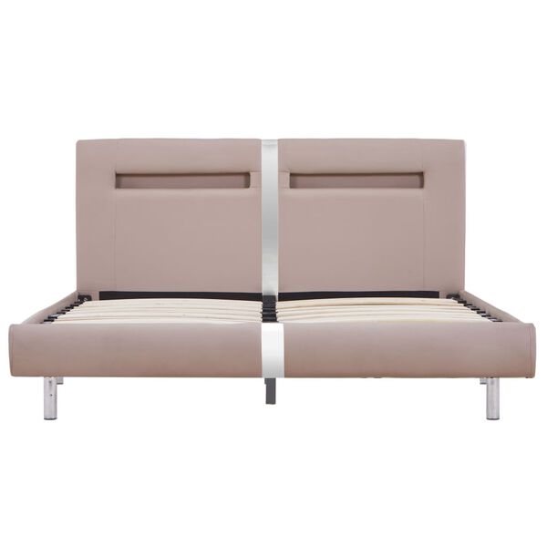 Showing Product Image 4 of 8