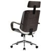 Product Thumbnail Image 5 of 7