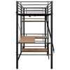 Product Thumbnail Image 4 of 7