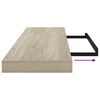 Product Thumbnail Image 10 of 14