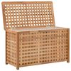Product Thumbnail Image 2 of 8