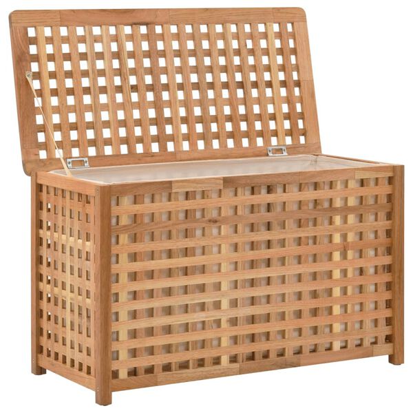 Showing Product Image 2 of 8
