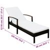 Product Thumbnail Image 7 of 7