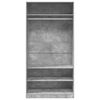 Product Thumbnail Image 3 of 9
