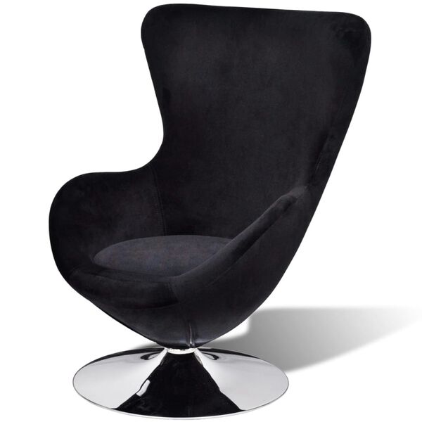 Showing Product Image 4 of 7