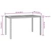 Product Thumbnail Image 9 of 11