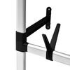 Product Thumbnail Image 8 of 12