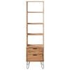 Product Thumbnail Image 3 of 7