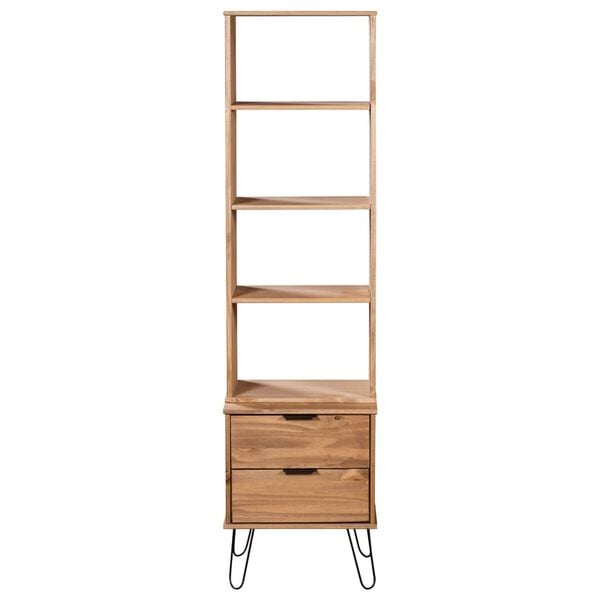 Showing Product Image 3 of 7