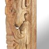 Product Thumbnail Image 5 of 10
