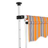 Product Thumbnail Image 2 of 7