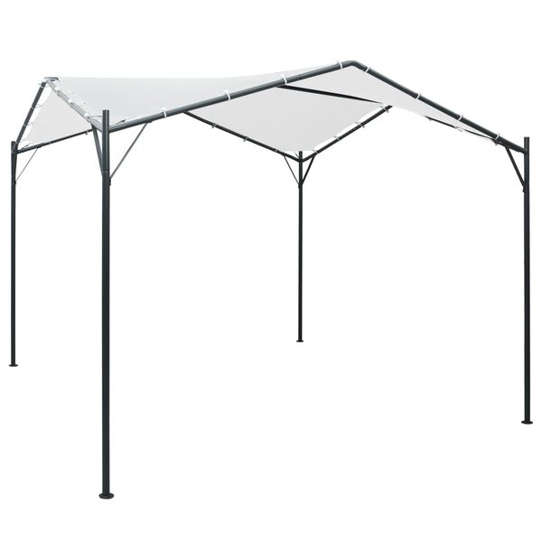 Showing Product Image 1 of 7