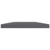 Product Thumbnail Image 3 of 5