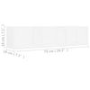 Product Thumbnail Image 7 of 7