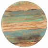 Product Thumbnail Image 6 of 8