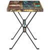 Product Thumbnail Image 7 of 11