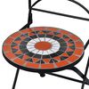 Product Thumbnail Image 5 of 7