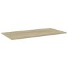 Product Thumbnail Image 2 of 5