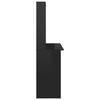 Product Thumbnail Image 5 of 6
