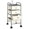 Product Thumbnail Image 3 of 9