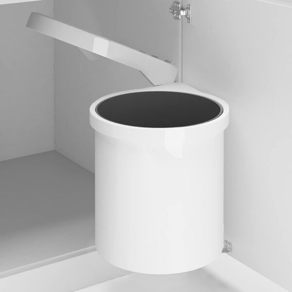 Showing Product Image 2 of 8