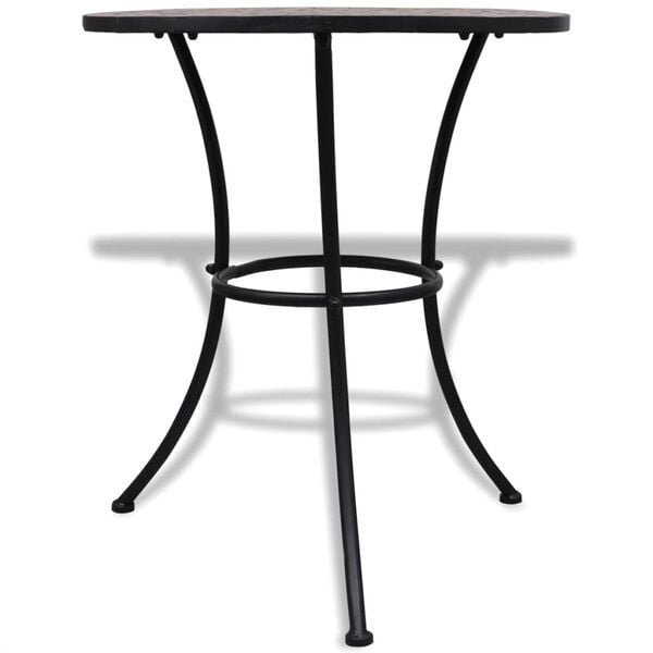 Showing Product Image 2 of 5
