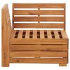 Product Thumbnail Image 5 of 12