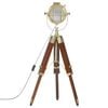Product Thumbnail Image 5 of 15