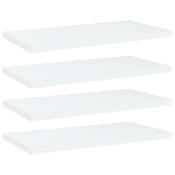 Showing Product Image 1 of 6