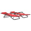 Product Thumbnail Image 2 of 13