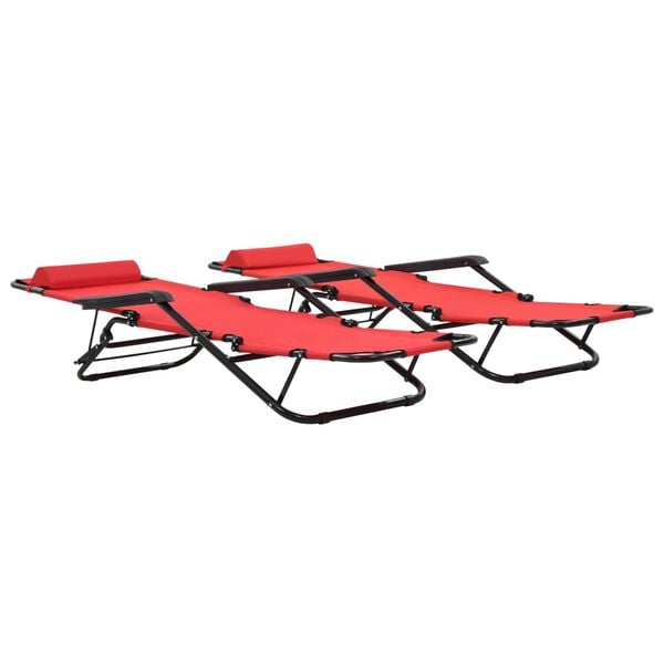 Showing Product Image 2 of 13
