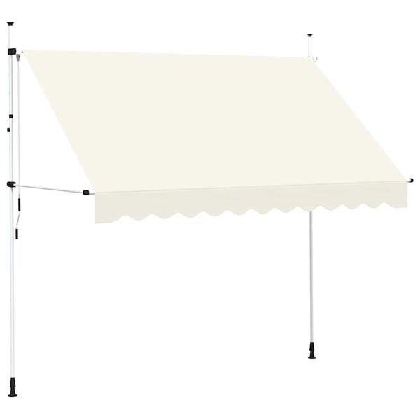 Showing Product Image 1 of 8