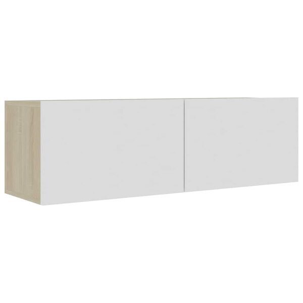 Showing Product Image 1 of 9