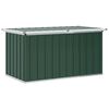 Product Thumbnail Image 2 of 9