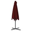 Product Thumbnail Image 4 of 7