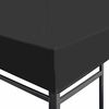 Product Thumbnail Image 3 of 6