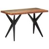 Product Thumbnail Image 6 of 11
