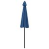 Product Thumbnail Image 3 of 8