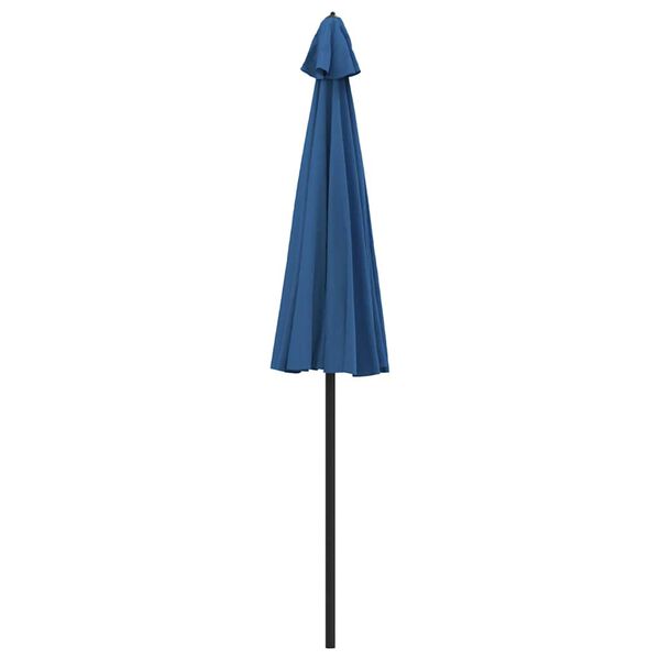 Showing Product Image 3 of 8