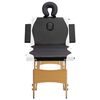 Product Thumbnail Image 2 of 10