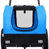 Product Thumbnail Image 6 of 11