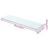 Product Thumbnail Image 3 of 3